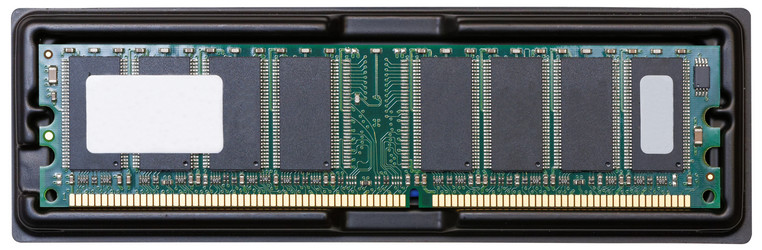 Similar image 17246144