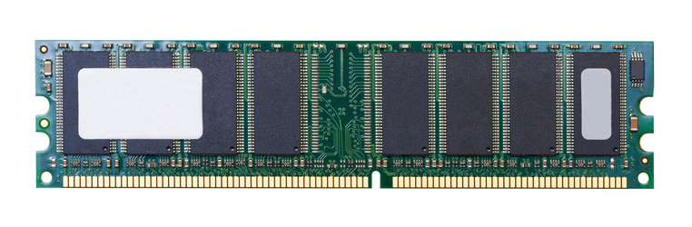 Similar image 17246146