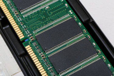 Similar image 17246148