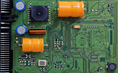 Similar image 17246150