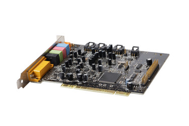 Similar image 17246155