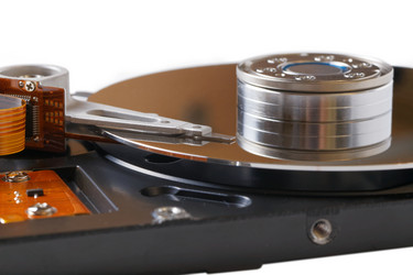 Similar image 17246168