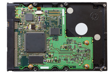 Similar image 17246189