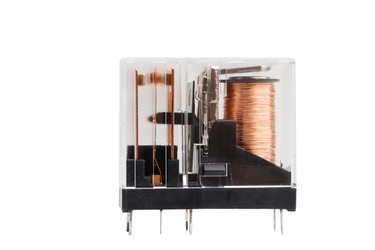 Similar image 17246191