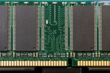 Similar image 17246194