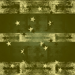 Similar image 17245691