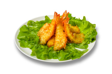 Similar image 17247529