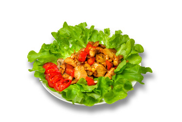 Similar image 17247530