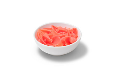 Similar image 17247551