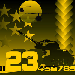 Similar image 17245692