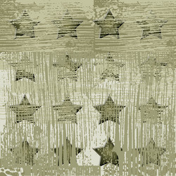 Similar image 17245772