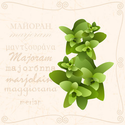 Similar image 17245774