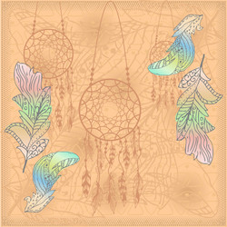 Similar image 17245776