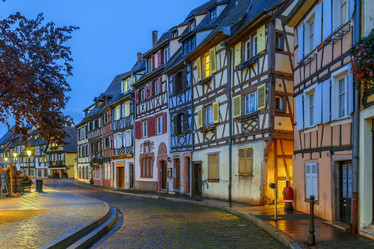 Similar image 17248452