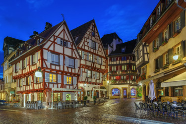 Similar image 17248454