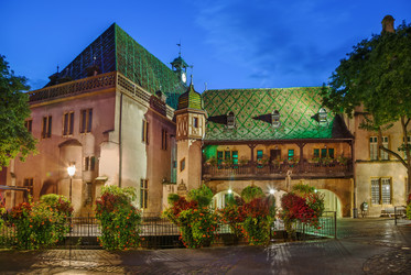 Similar image 17248455