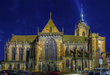 Similar image 17248456