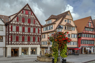 Similar image 17248462