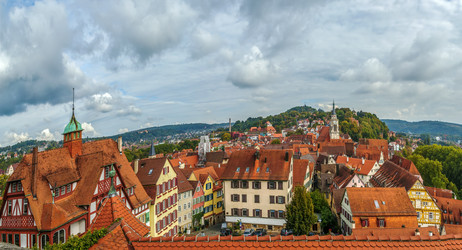 Similar image 17248464