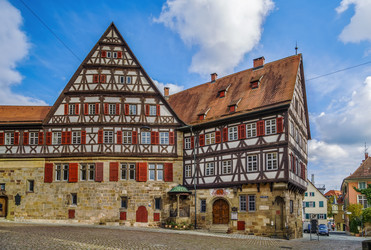 Similar image 17248469