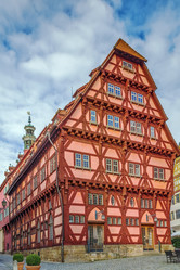 Similar image 17248475