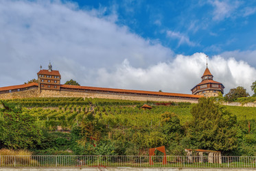 Similar image 17248479