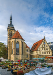 Similar image 17248483