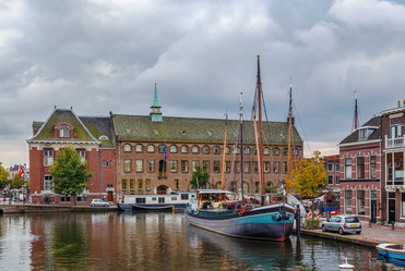 Similar image 17248489