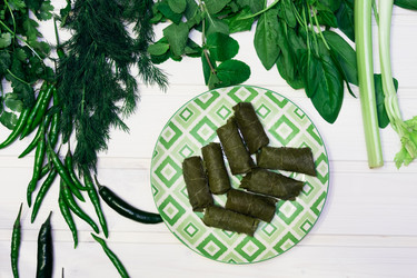 Similar image 17245693