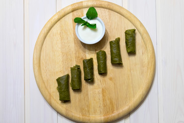 Similar image 17245694