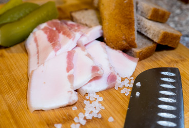 Similar image 17245695