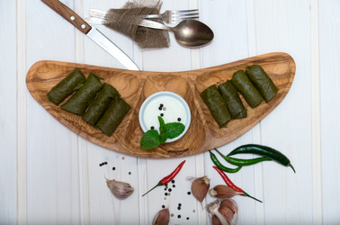 Similar image 17245696