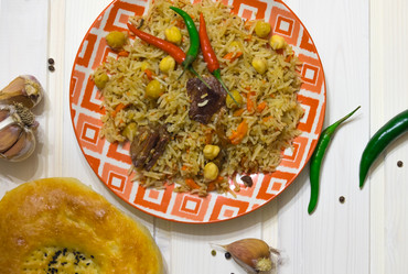 Similar image 17245697