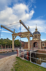 Similar image 17248498