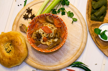 Similar image 17245698