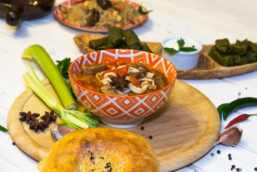 Similar image 17245699