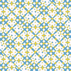 Similar image 17245794