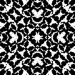 Similar image 17245796