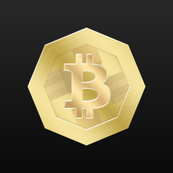 Similar image 17245633