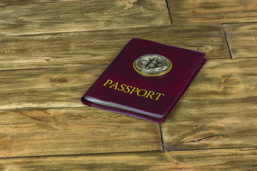 Similar image 17245680