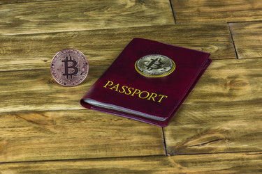 Similar image 17245681