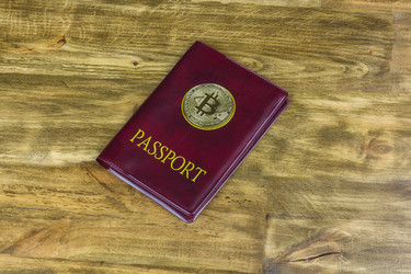 Similar image 17245682