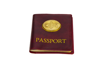 Similar image 17245684