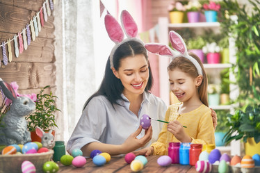 Similar image 17540661