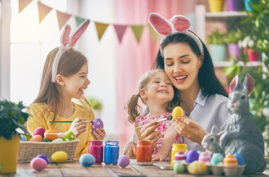 Similar image 17540663