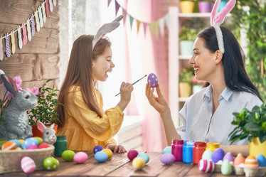 Similar image 17540667