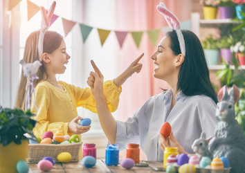 Similar image 17540670