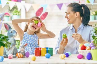 Similar image 17540673