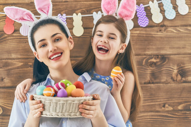 Similar image 17540674