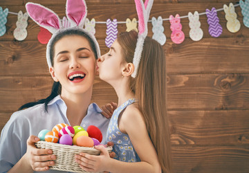 Similar image 17540676